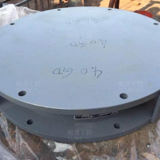 四氟板橡膠支座哪個(gè)牌子質(zhì)量好？