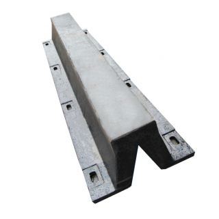 復(fù)合材料防撞護(hù)舷什么牌子好？