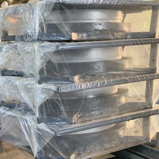 氯丁橡膠支座生產(chǎn)商哪家好？