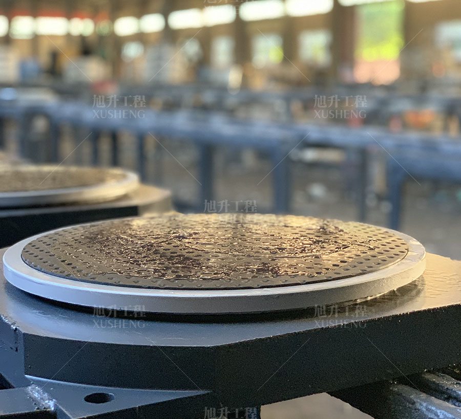 四氟板式橡膠支座定制一般多少錢？